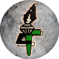 Logo Le Club Franciscain